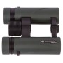 Binocolo Bresser Pirsch 10x26