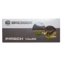 Binocolo Bresser Pirsch 10x26