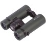 Binoclu Bresser Pirsch 8x34