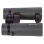 Binoclu Bresser Pirsch 8x34