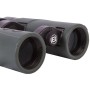 Binoclu Bresser Pirsch 8x34