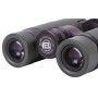 Binoclu Bresser Pirsch 8x34