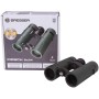 Binoclu Bresser Pirsch 8x34