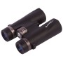 Binoclu Bresser Condor UR 8x42