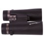 Binoclu Bresser Condor UR 8x42