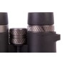 Binoclu Bresser Condor UR 8x42