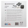 Binoclu Bresser Condor UR 8x42