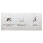 Binoclu Bresser Condor UR 8x42