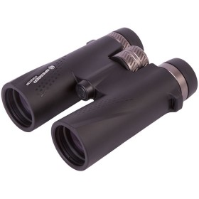 Binoclu Bresser Condor UR 10x42