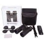 Binoclu Bresser Condor UR 10x42
