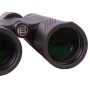Binoclu Bresser Condor UR 10x42