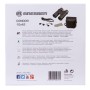 Binocolo Bresser Condor UR 10x42
