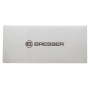 Binocolo Bresser Condor UR 10x42