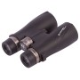 Binoclu Bresser Condor 10x50 UR