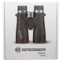 Binoclu Bresser Condor 10x50 UR