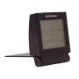 Bresser MyTime Travel Travel Alarm Clock