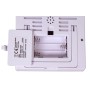 Stacja pogodowa Bresser Temeo Hygro Quadro,