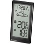 Bresser Temp Weather Station