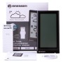 Bresser Temp Wetterstation