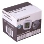 Bresser Termometro Digitale Da Bagno MyTemp WTM