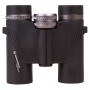 Binoclu Bresser Condor 10x25 UR