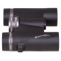 Binoclu Bresser Condor 10x25 UR