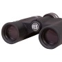 Binoclu Bresser Condor 10x25 UR