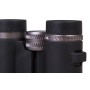 Binoclu Bresser Condor 10x25 UR
