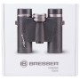 Binoclu Bresser Condor 10x25 UR