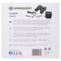 Binocolo Bresser Condor 10x25 UR