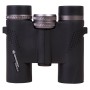 Binoclu Bresser Condor UR 8x25