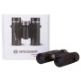 Binocolo Bresser Condor UR 8x25
