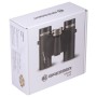 Binoclu Bresser Condor UR 8x25