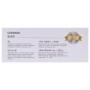 Binocolo Bresser Condor UR 8x25