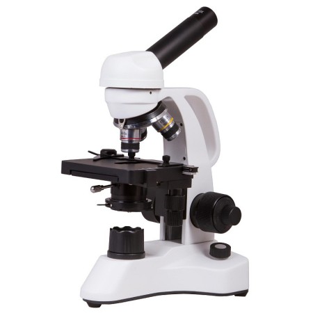 Microscop monocular Bresser Biorit TP