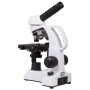 Bresser Biorit TP monoculaire microscoop