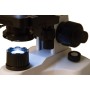 Microscop monocular Bresser Biorit TP