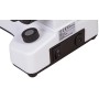 Microscop monocular Bresser Biorit TP