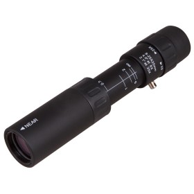 Bresser Zoomar Monocular 8–25x25
