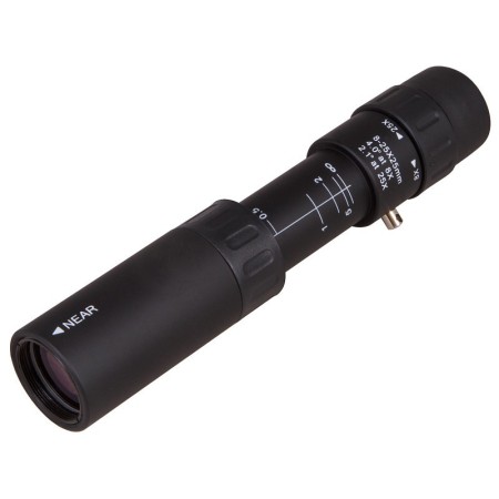 Bresser Zoomar Monocular 8–25x25