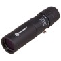 Monokular Bresser Zoomar 8–25x25