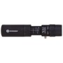 Monokulární dalekohled Bresser Zoomar 8–25x25