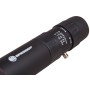 Bresser Zoomar Monocular 8–25x25