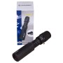 Bresser Zoomar monoculair 8–25x25