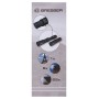 Monokular Bresser Zoomar 8–25x25