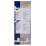 Monokular Bresser Zoomar 8–25x25