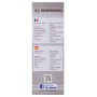 Bresser Zoomar monoculair 8–25x25
