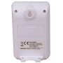 Bresser 3-channel thermo-hygrometric sensor