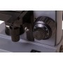 Microscop monocular digital Levenhuk D320L PLUS 3.1M