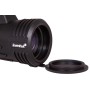 Monoculaire Levenhuk Atom 10x42